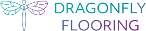 Dragonfly Flooring Bookings
